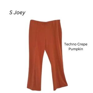 LuLaRoe Joey Pants
